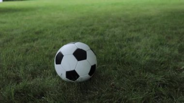 Futbol futbolu