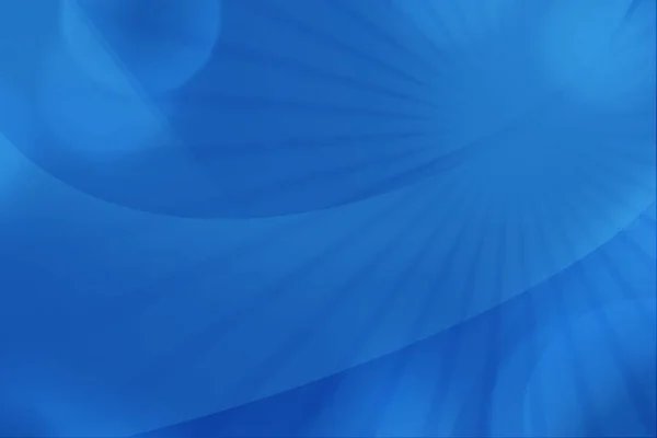 Elegance Blue Texture Background — Stock Photo, Image