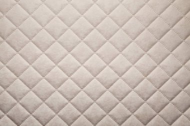 Desenli kumaş arka plan veya doku