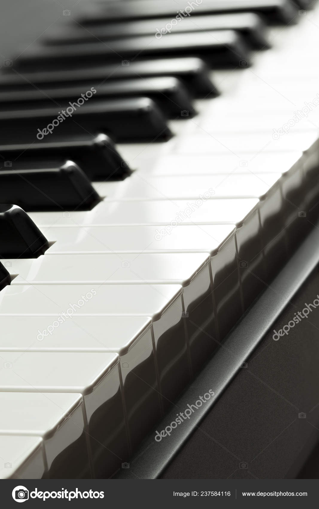 SCARICARE PIANOLA DA