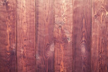 ahşap tahta arka plan