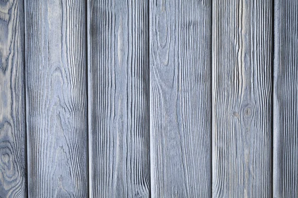 Fából készült háttér — Stock Fotó