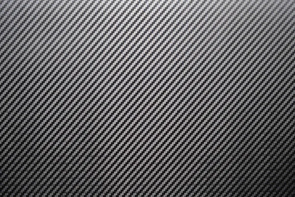 Carbon fiber background or texture — Stock Photo, Image