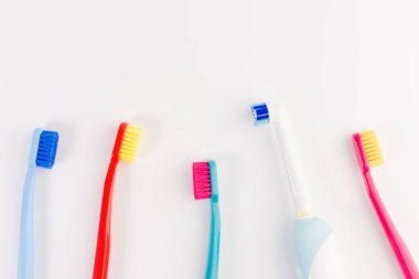 Diş, diş kavramı Bakımı