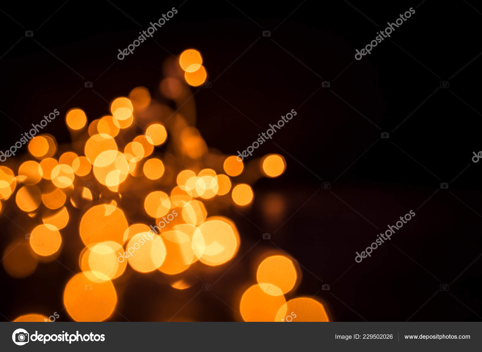 How to Blur Christmas Lights in Background | Utah Photographer, image size:1600x1167