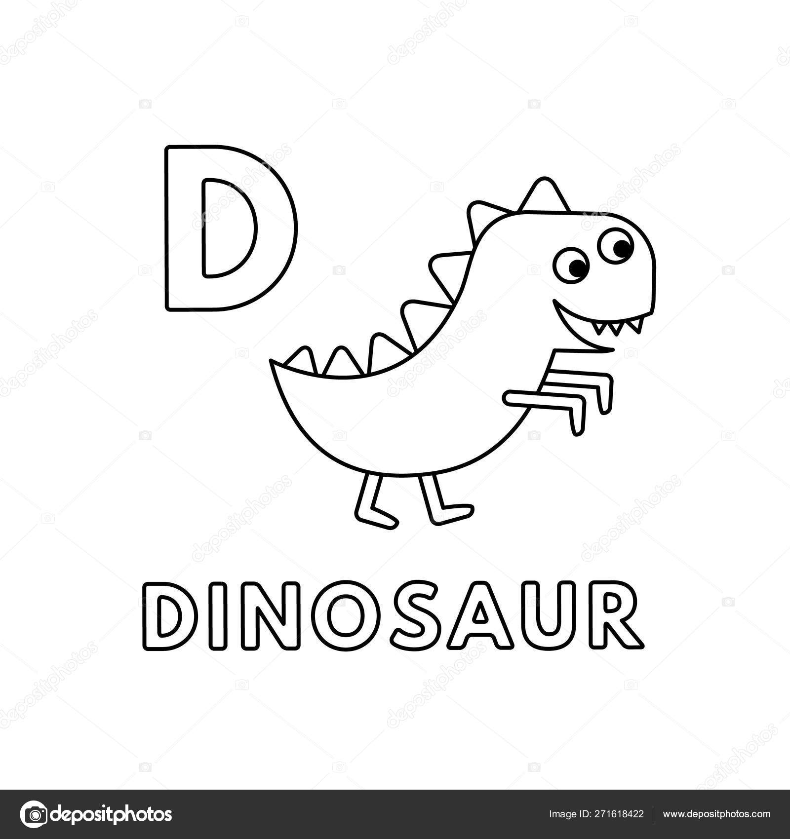 9300 Cute Animals Cartoon Coloring Pages Images & Pictures In HD