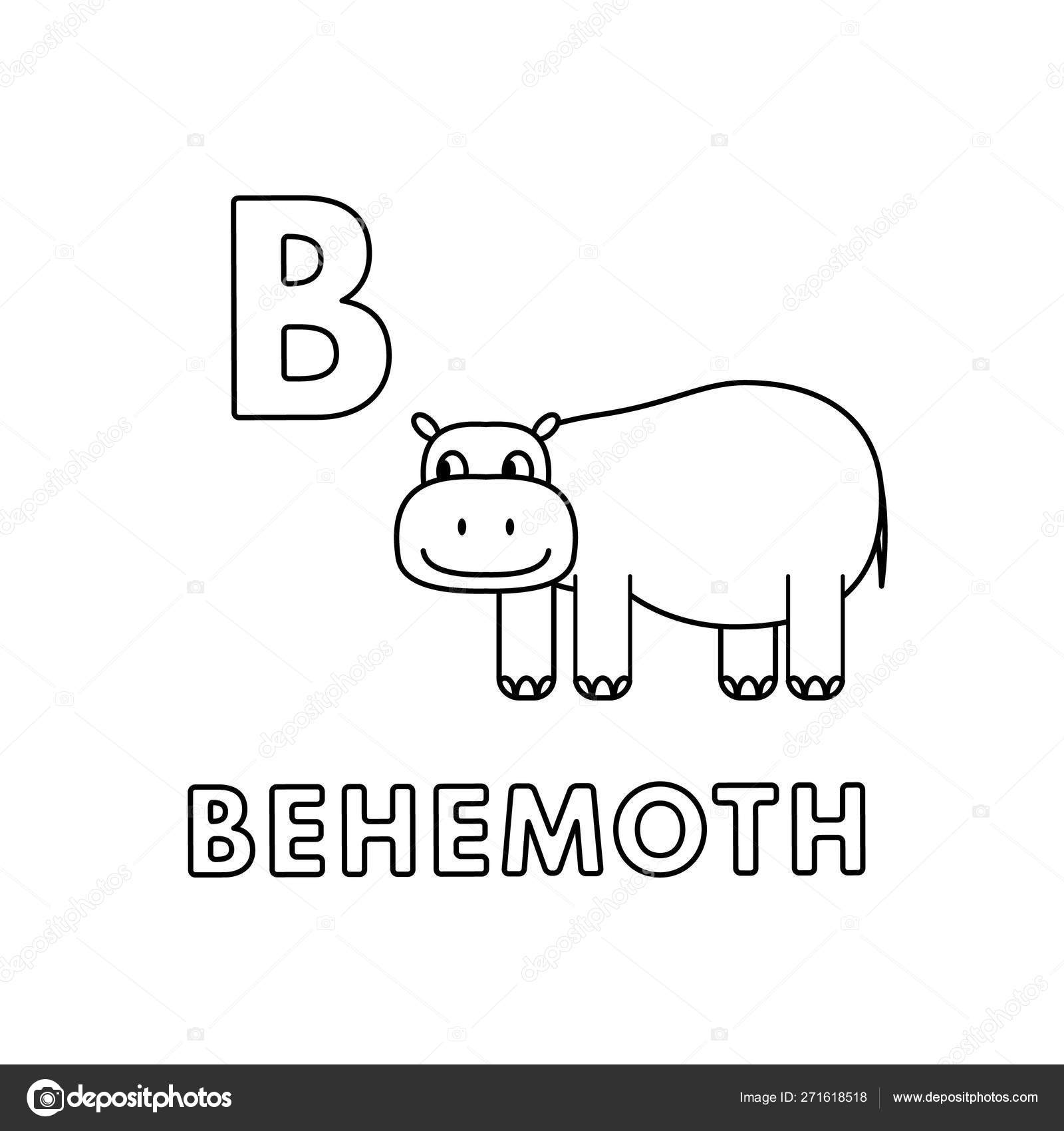 9300 Cute Animals Cartoon Coloring Pages Images & Pictures In HD