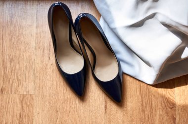 Altın Alyans, evlilik sembolü