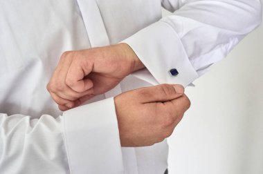 Angelika i Dawid  11,08,2018