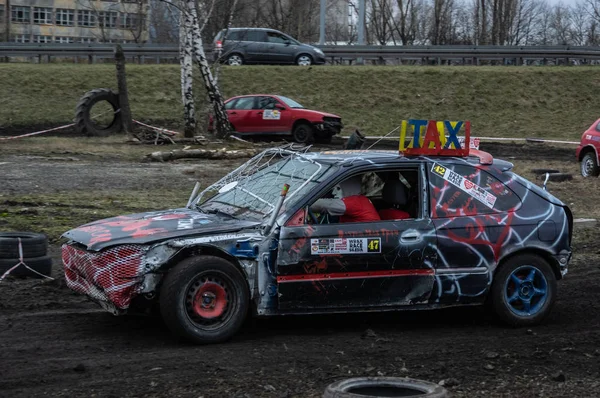 Силезская расовая система — стоковое фото