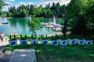 Polanczyk Marina