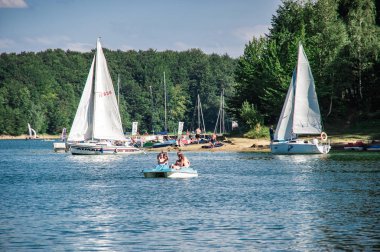 Polanczyk Marina
