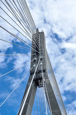 bileşimin Köprüsü