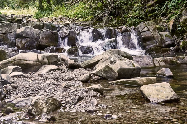 Askalniak — Stockfoto