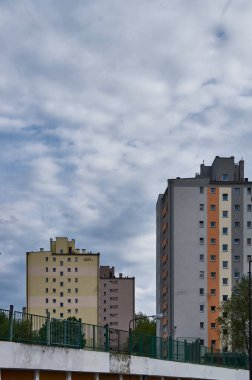 Gliwice