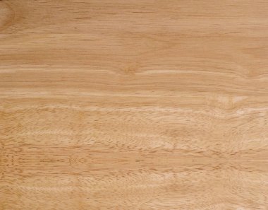 Doku ışık ahşap, arka plan olarak kullanılabilir