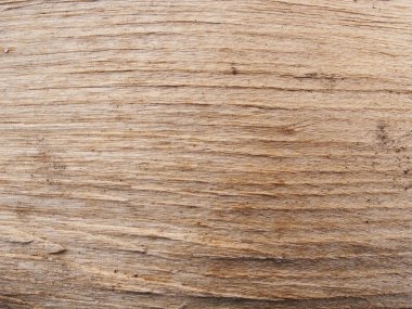 Hafif ahşap tahta yakın, arka plan olarak kullanılabilir