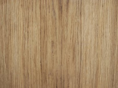 Hafif ahşap doku, doğal rustik yüzey, arka plan olarak kullanılabilir