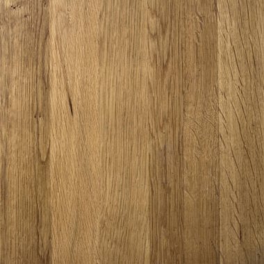 Hafif ahşap doku, doğal rustik yüzey, arka plan olarak kullanılabilir