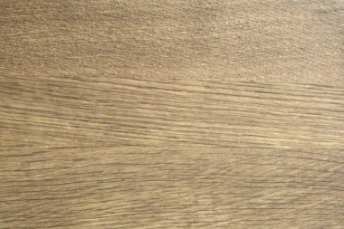Hafif ahşap doku, doğal rustik yüzey, arka plan olarak kullanılabilir