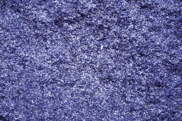 Kék Tónusú Természetes Textúra Könnyű Mentességet Gránit Felület Lehet Használni — Stock Fotó