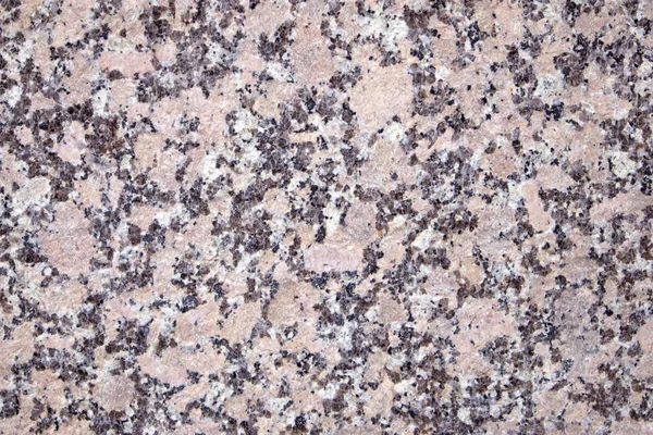 Textura Pedra Natural Colorida Superfície Granito Liso Pode Ser Usado — Fotografia de Stock