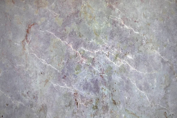 Wielokolorowy Tynk Marmur Tekstura Różnych Miejsc Żył Może Służyć Jako — Zdjęcie stockowe