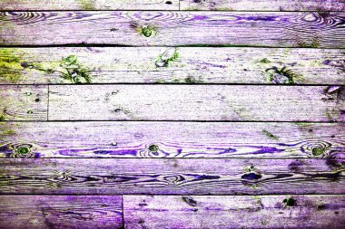 Modaya uygun çeşitli renklerde yüksek karşıtlık ahşap arka plan veya doku, hdr görüntü tonlama