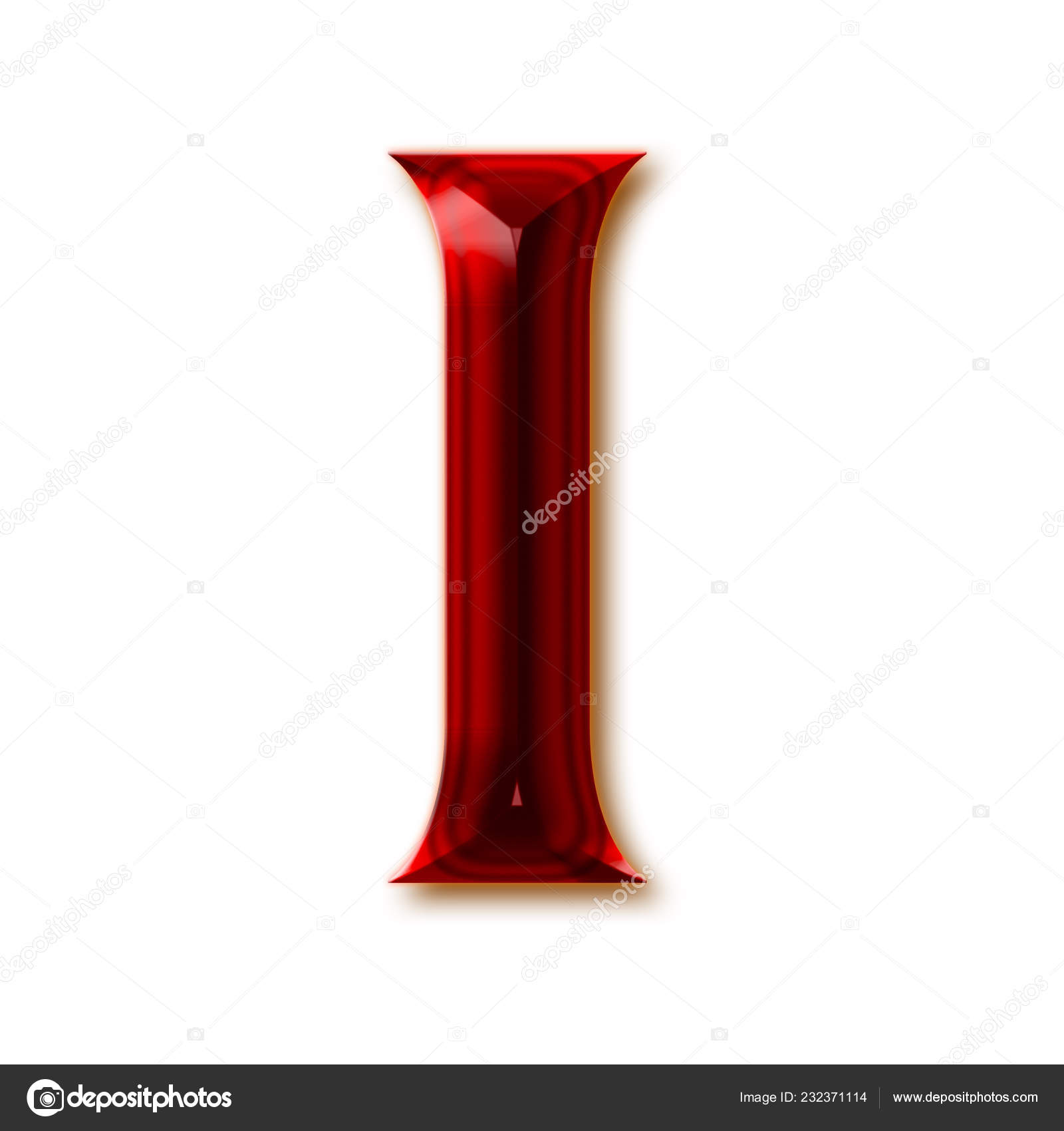 Garnet Digits Stock Photos Royalty Free Images Depositphotos