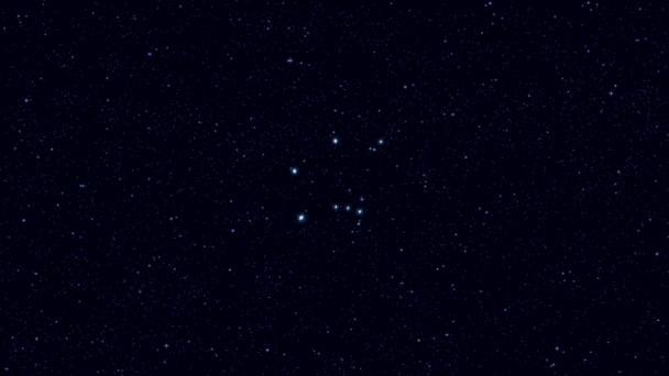 Libra Balance Constellation Gradually Zooming Rotating Image Stars Outlines Educational Video By C Dominojazz Mail Ru Stock Footage Libra Balance Constellation Gradually Zooming Rotating Image Stars Outlines Educational Video By C Dominojazz Mail Ru Stock Footage