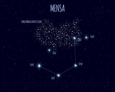 Free Free 310 Table Mountain Svg SVG PNG EPS DXF File