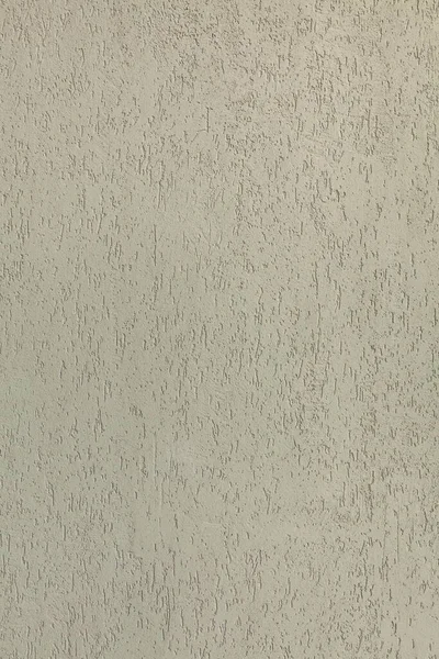 Groene Pleisterwerk Muur Closeup — Stockfoto