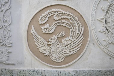 Öğrenci Taşımacılığı Umcs, Lublin, 18 Temmuz 2017 yılında Güzel Sanatlar Fakültesi