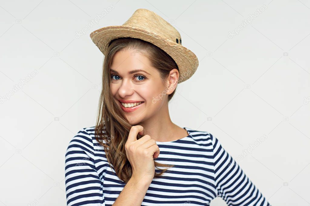 sheftsoff