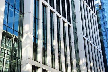 London city (Birleşik Krallık içinde pencere eşiği )