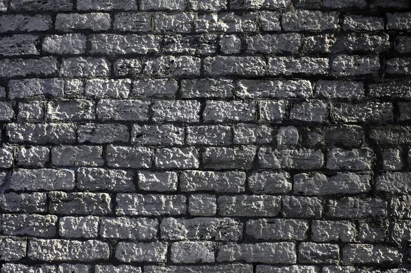 Структура Сірого Травертину Натуральна Груба Необроблена Полірована Кам Яна Стіна — стокове фото