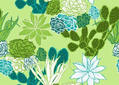 Zarif, pürüzsüz desenli, sulu bitkiler, tasarım elementleri. Davetiyeler için çiçek deseni, kartlar, baskı, hediye paketi, imalat, tekstil, kumaş, duvar kağıtları. Etler