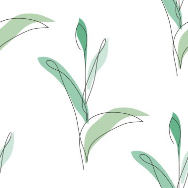 Zarif, aralıksız, gül çiçekli, tasarım elementleri. Davetiyeler, kartlar, baskı, hediye paketi, imalat, tekstil, kumaş, duvar kağıtları için çiçek deseni