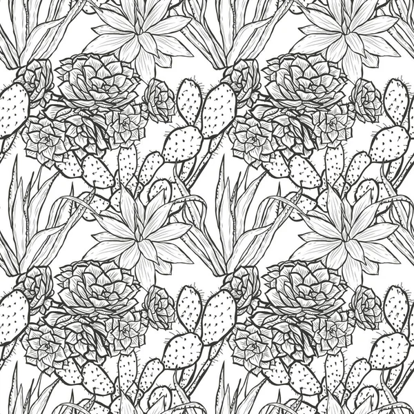 Lezzetli ve tasarım elementleri olan zarif, pürüzsüz bir desen. Davetiyeler, kartlar, baskı, hediye paketi, imalat, tekstil, kumaş, duvar kağıtları için çiçek deseni