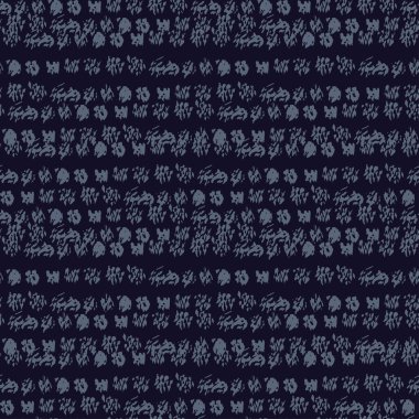 Soyut grunge pürüzsüz desen, tasarım elemanı. Davetiyeler, kartlar, baskı, hediye paketi, imalat, tekstil, kumaş, duvar kağıtları için Grunge deseni