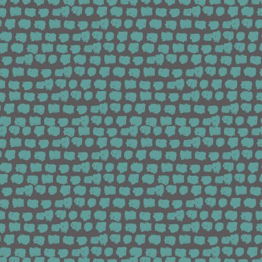 Soyut grunge pürüzsüz desen, tasarım elemanı. Davetiyeler, kartlar, baskı, hediye paketi, imalat, tekstil, kumaş, duvar kağıtları için Grunge deseni