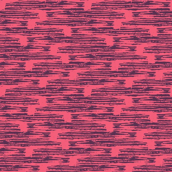 Soyut grunge pürüzsüz desen, tasarım elemanı. Davetiyeler, kartlar, baskı, hediye paketi, imalat, tekstil, kumaş, duvar kağıtları için Grunge deseni