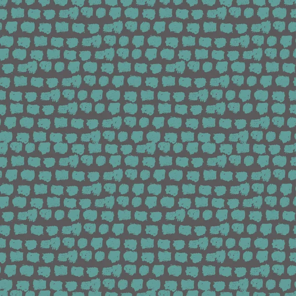 Soyut grunge pürüzsüz desen, tasarım elemanı. Davetiyeler, kartlar, baskı, hediye paketi, imalat, tekstil, kumaş, duvar kağıtları için Grunge deseni