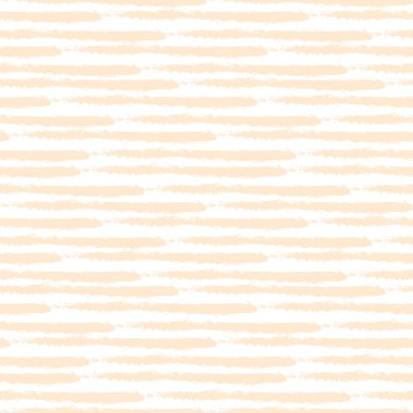 Soyut pastel grunge pürüzsüz desen, tasarım elemanı. Davetiyeler, kartlar, baskı, hediye paketi, imalat, tekstil, kumaş, duvar kağıtları için Grunge fırça darbesi deseni