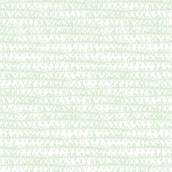 Çiçekli, tasarım elementli zarif, pürüzsüz bir desen. Davetiyeler, kartlar, baskı, hediye paketi, imalat, tekstil, kumaş, duvar kağıtları için çiçek deseni