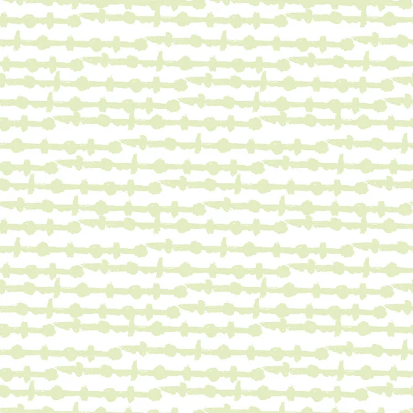 Soyut pastel grunge pürüzsüz desen, tasarım elemanı. Davetiyeler, kartlar, baskı, hediye paketi, imalat, tekstil, kumaş, duvar kağıtları için Grunge fırça darbesi deseni