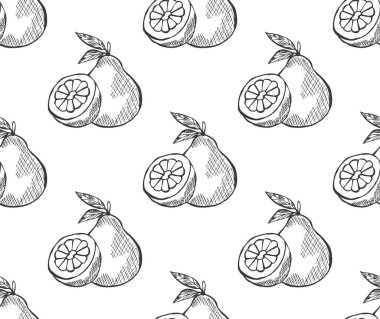 Zarif, pürüzsüz desenli, aromalı meyveli, tasarım elementli. Davetiyeler için meyve deseni, kartlar, baskı, hediye paketi, imalat, tekstil, kumaş, duvar kağıtları. Yemek, mutfak, vejetaryen teması