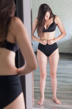 Vücudunuzla iyi olmak