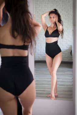 Vücudunuzla iyi olmak