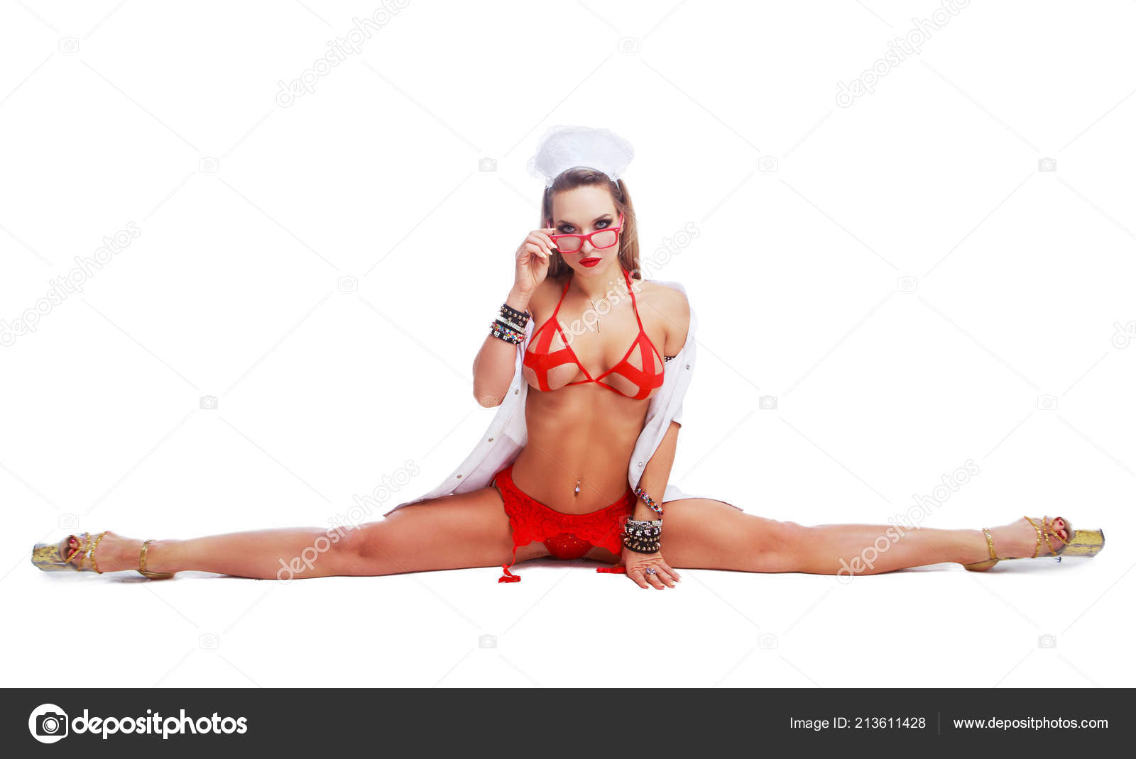 confirm. happens. skinny naked girls pissing opinion you are